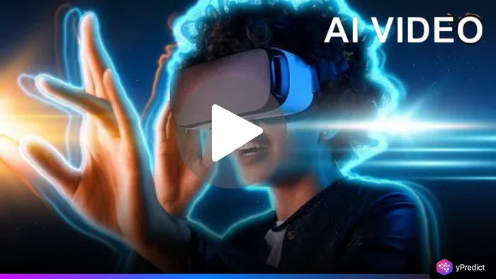 AI Video