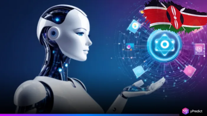 AI Outsourcing