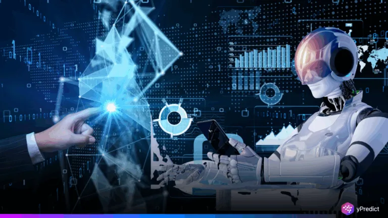 AI Energy Use Increases Due to Tech Growth, Not Conspiracy