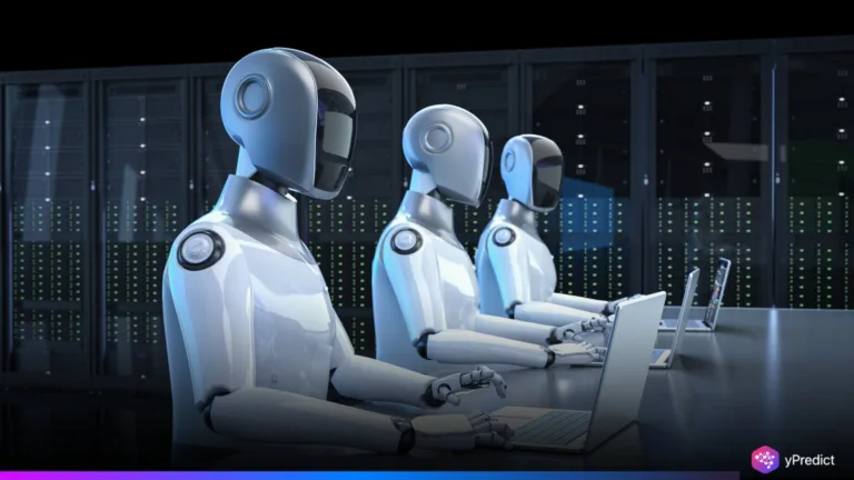 AI Storage Gets Smarter, but Challenges Remain
