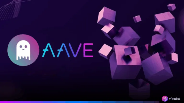 Aave DAO Backs Ink Foundation in CeX-DeFi Merger on Optimism Superchain