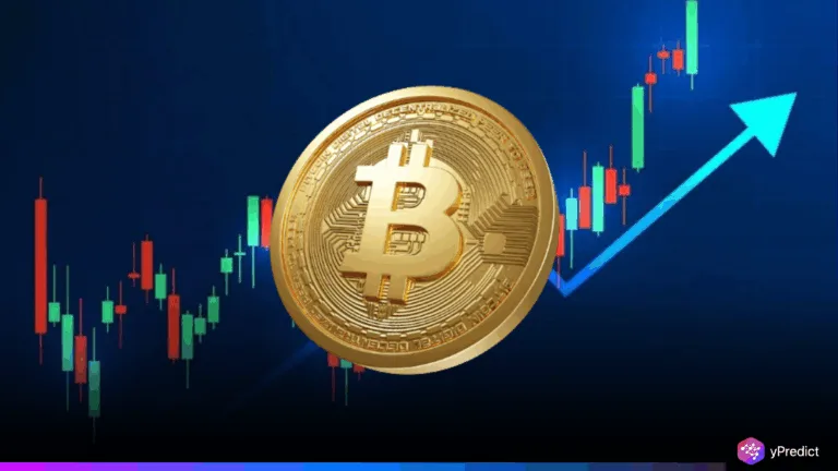 Bitcoin Cash Price Technical Analysis And Latest News
