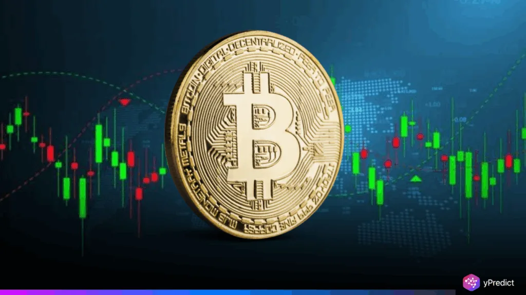Bitcoin Price Technical Analysis and Latest News