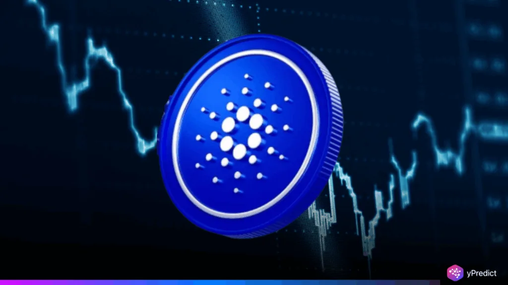 Cardano Price Technical Analysis and Latest News