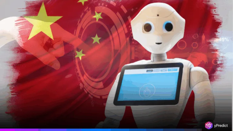 China Proposes AI Superintelligence International Alliance