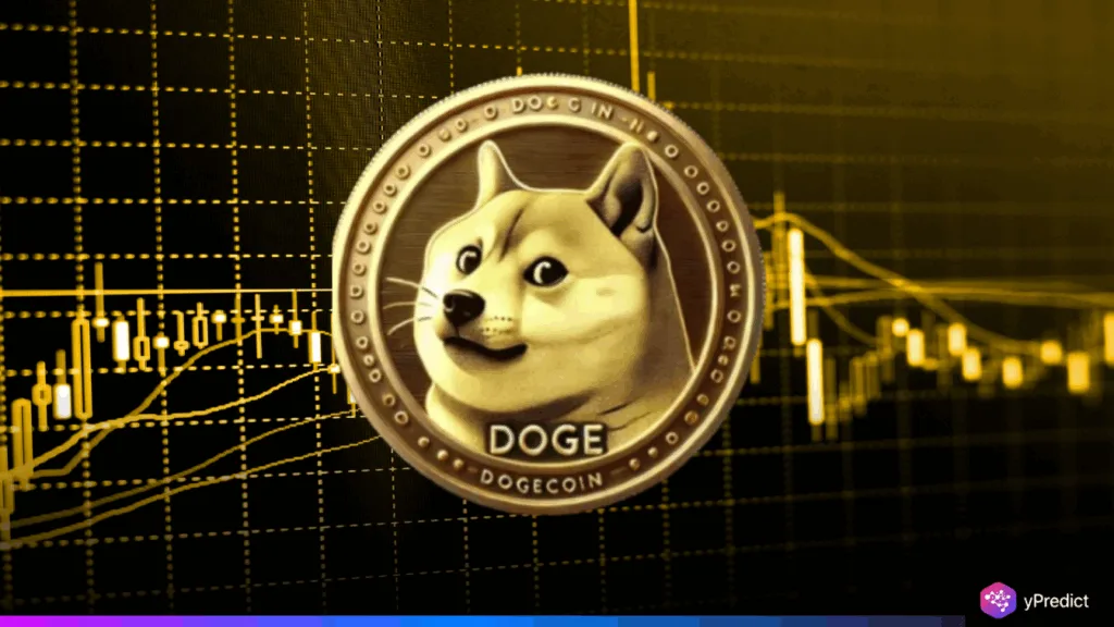 Dogecoin Price Technical Analysis and Latest News