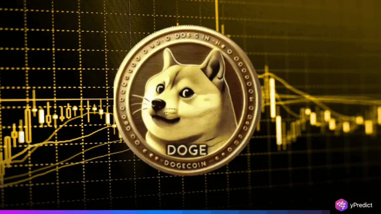 Dogecoin Price Technical Analysis and Latest News