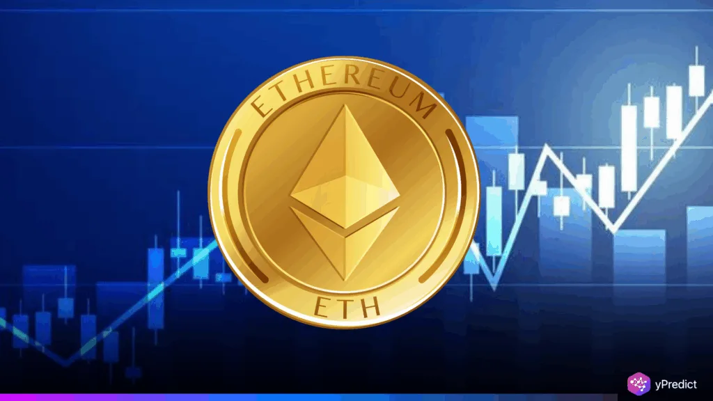 Ethereum Price Technical Analysis and Latest News