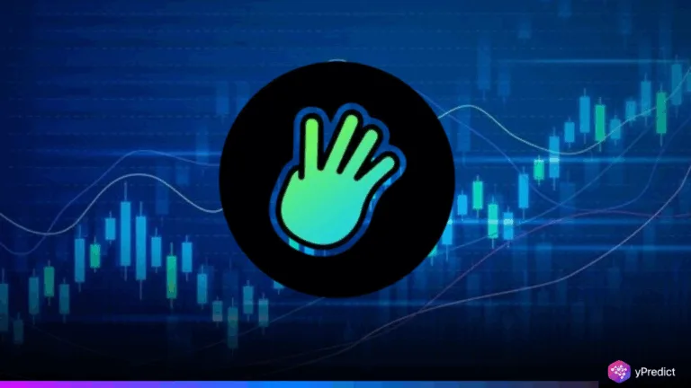 FORM Price Technical Analysis and Latest News