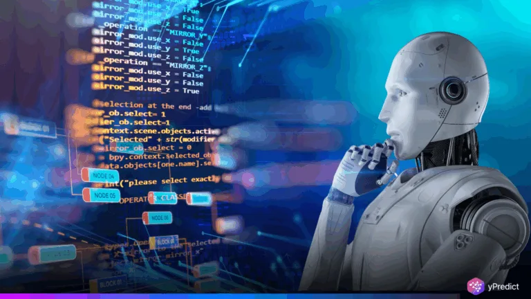 GPT-5 Expected to Challenge Claude Sonnet in AI Coding
