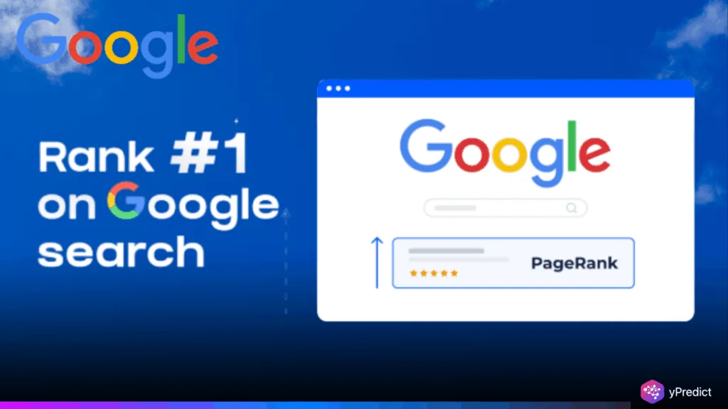 Google Research Reveals Rank 1 Patches for Quick Learning
