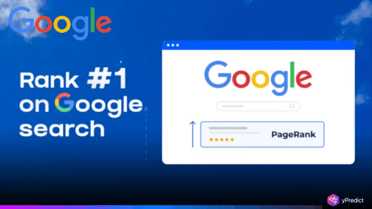 Google Research Reveals Rank 1 Patches for Quick Learning