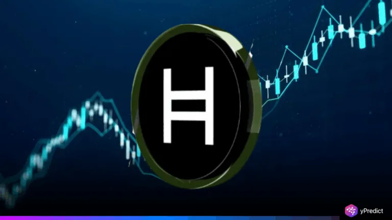 Hedera Price Technical Analysis and Latest News