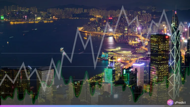 Hong Kong Embraces Faster Settlement to Match Global Pace