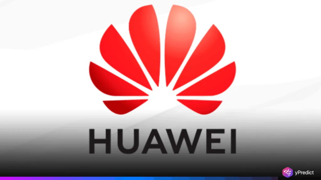 Huawei Unveils AI-Driven NFC Feature with Gesture Support