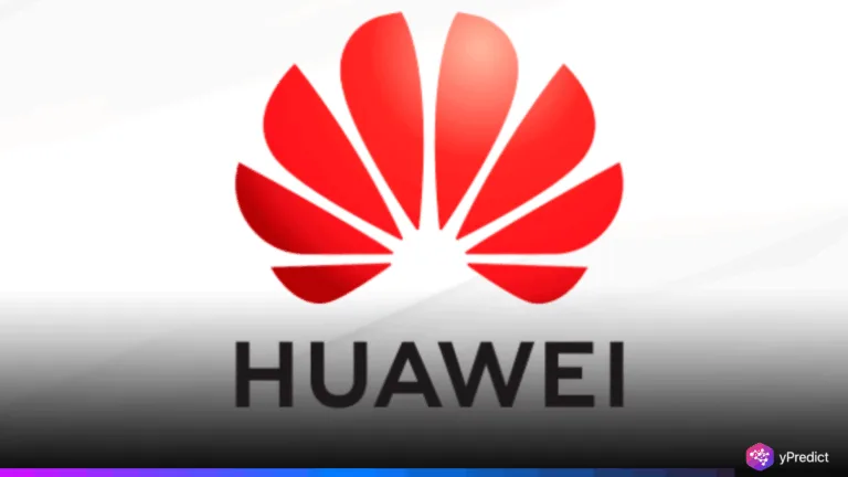 Huawei Unveils AI-Driven NFC Feature with Gesture Support