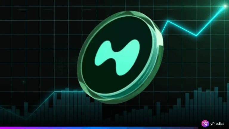Hyperliquid Hits $10.6B ATH as AI-Focused DeFi Innovation Drives HYPE Token Surge