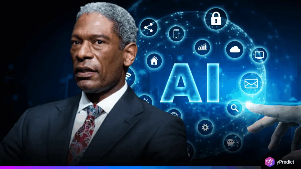 Judge Neals Retracts Legal Opinion After AI Error Concerns