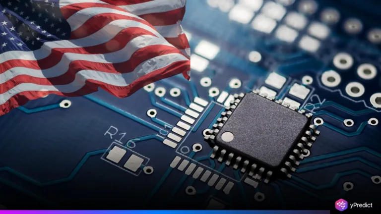 Malaysia Enforces AI Chip Trade Permits Amid U.S. Export Pressure