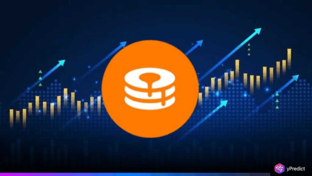 Maple Price Technical Analysis and Latest News