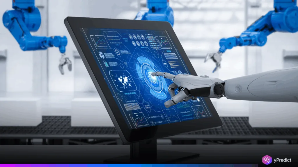 Monitorability Score Key to AI Transparency