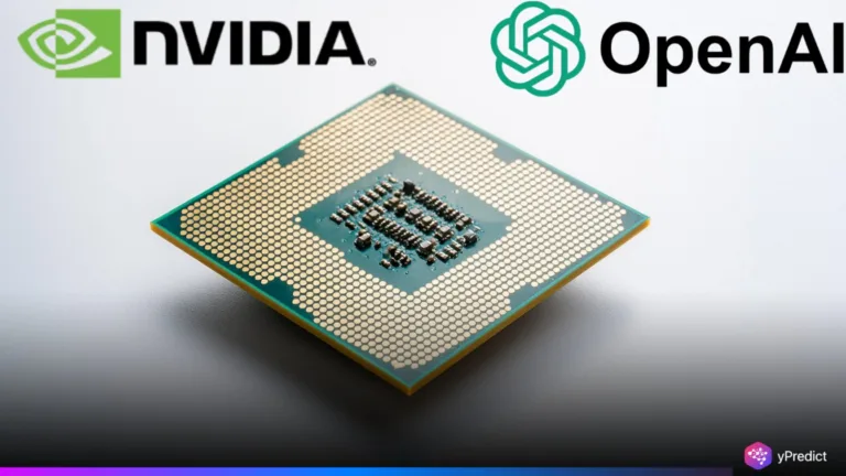 OpenAI Stargate Norway Launches $1B AI Hub with Nvidia Chips