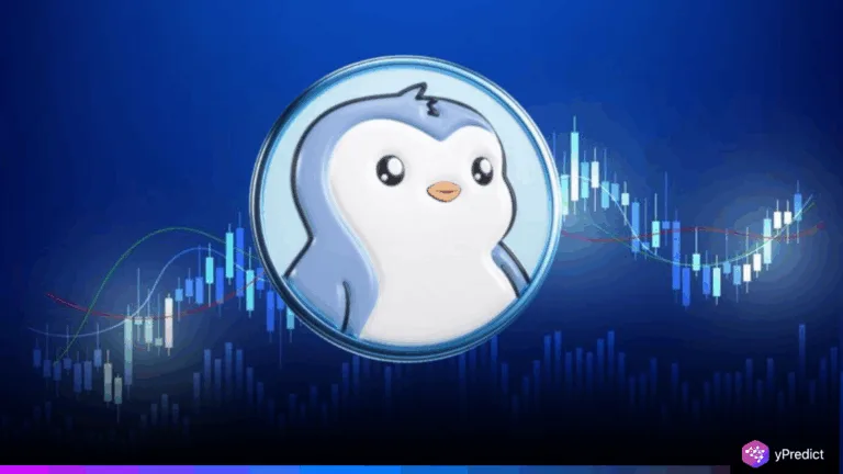 PENGU Price Technical Analysis and Latest News