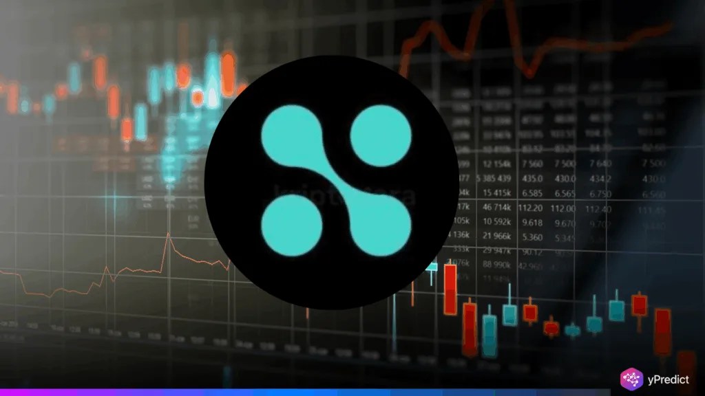 SPERAX Price Technical Analysis And Latest News