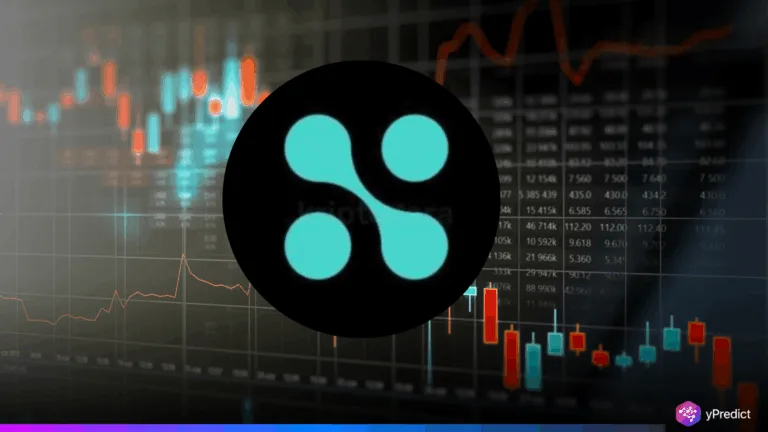 SPERAX Price Technical Analysis And Latest News