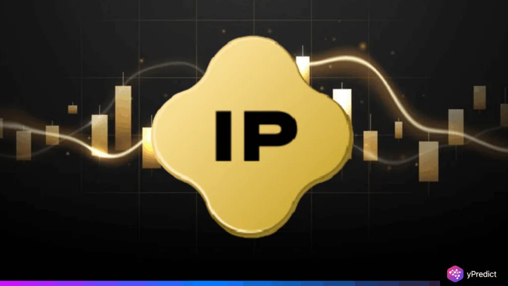 Story Price Technical Analysis And Latest News