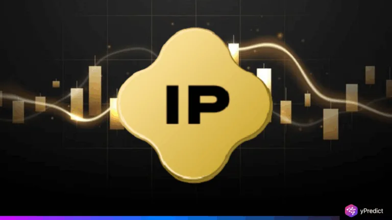 Story Price Technical Analysis And Latest News