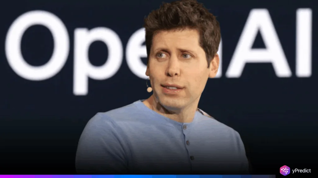 Sam Altman Exposes AI Threat to Bank Voice Systems