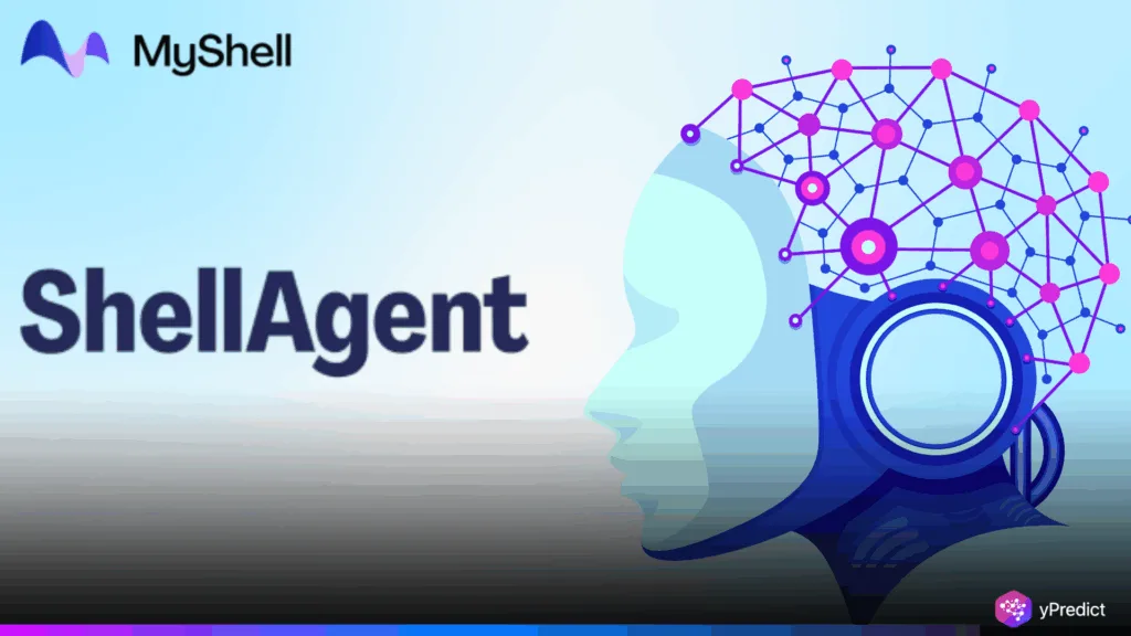 ShellAgent 2.0 Powers No-Code App Innovation