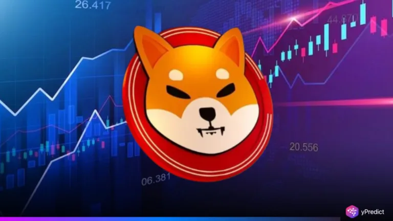 Shiba Inu Price Technical Analysis and Latest News