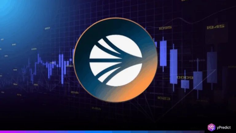 Sonic Price Technical Analysis and Latest News