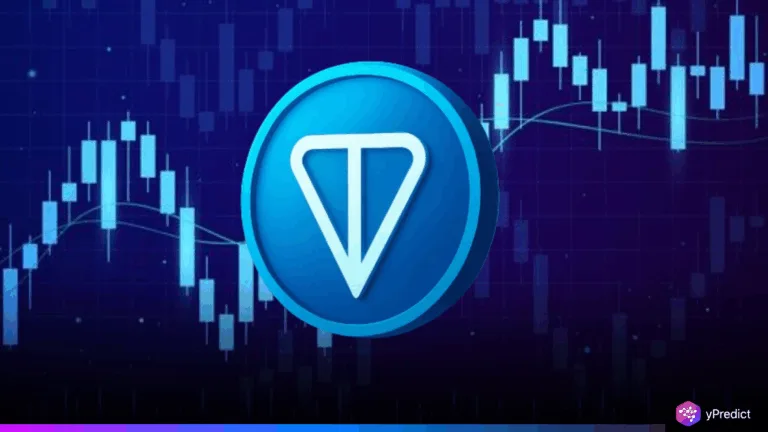 Toncoin Price Technical Analysis and Latest News