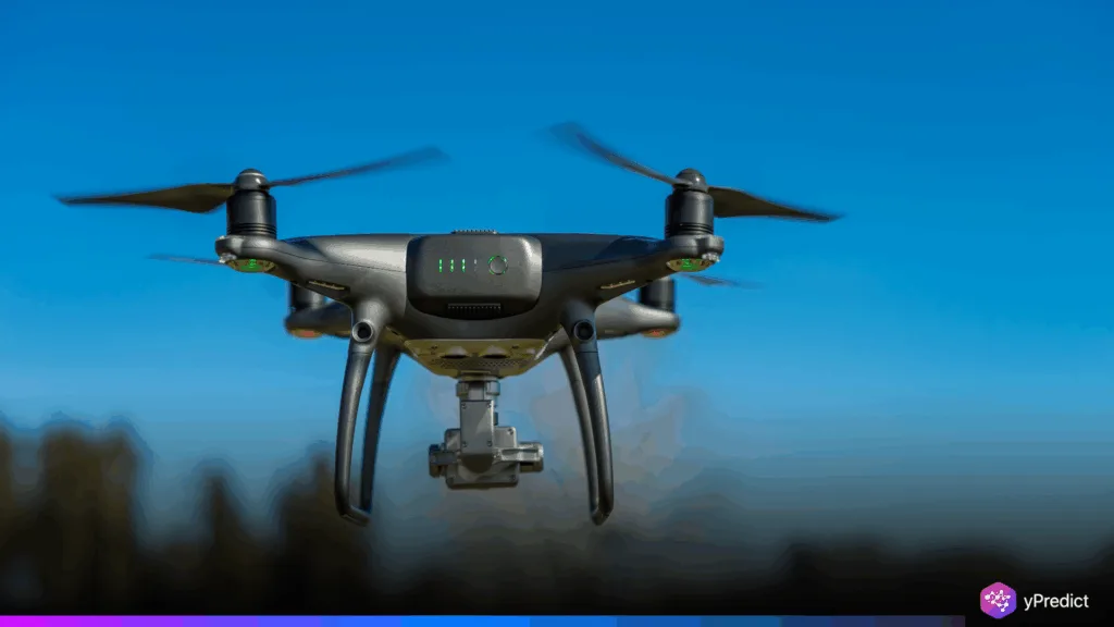 Ukraine AI Interceptor Drones Counter Shahed Threats
