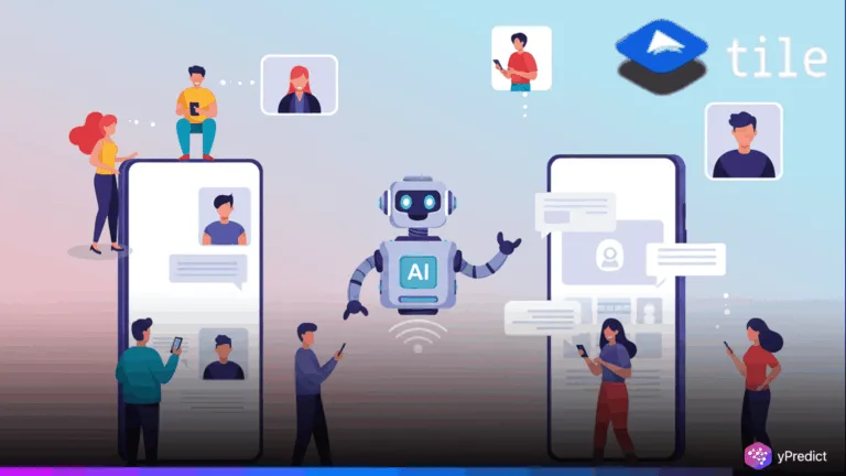 AI App