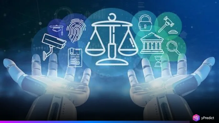 AI laws