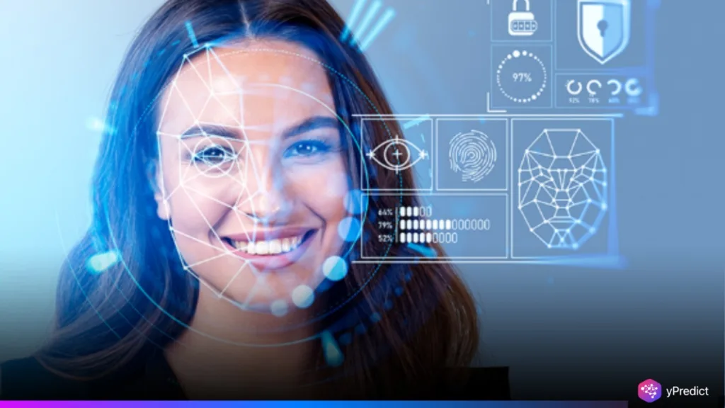 AI Deepfake Impersonates Rubio, Targets Global Officials