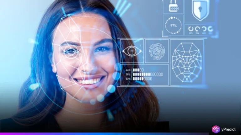 AI Deepfake Impersonates Rubio, Targets Global Officials