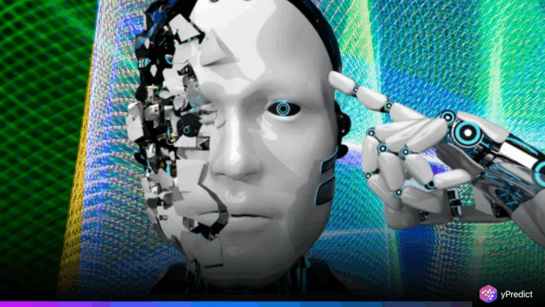 AI Hallucinations