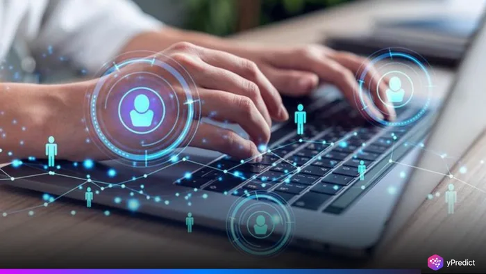 AI job