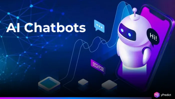 AI phone bots