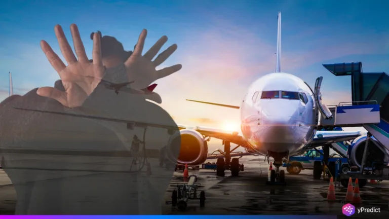 AI Under Pressure After Palma Airport Assault Incident