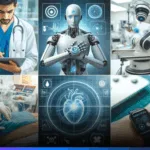 NHS Tests AI Tool to Transform Public Input in Research