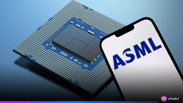 AI chip