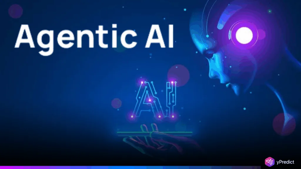 Agentic
