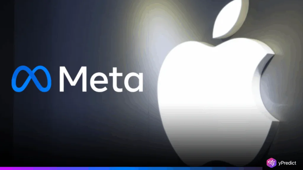 Meta Superintelligence