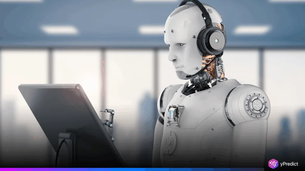 Automation